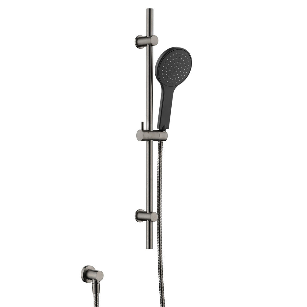 KAYA Rail Shower  Handheld