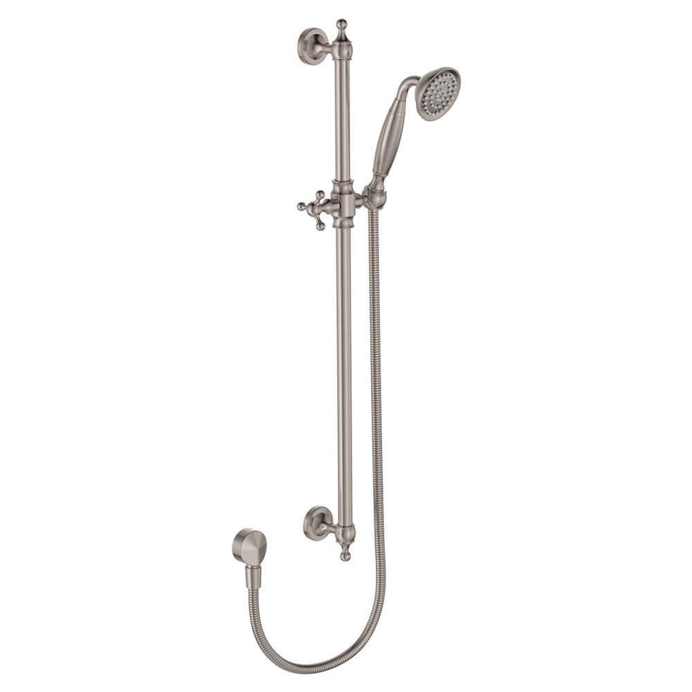 LILLIAN Rail Shower