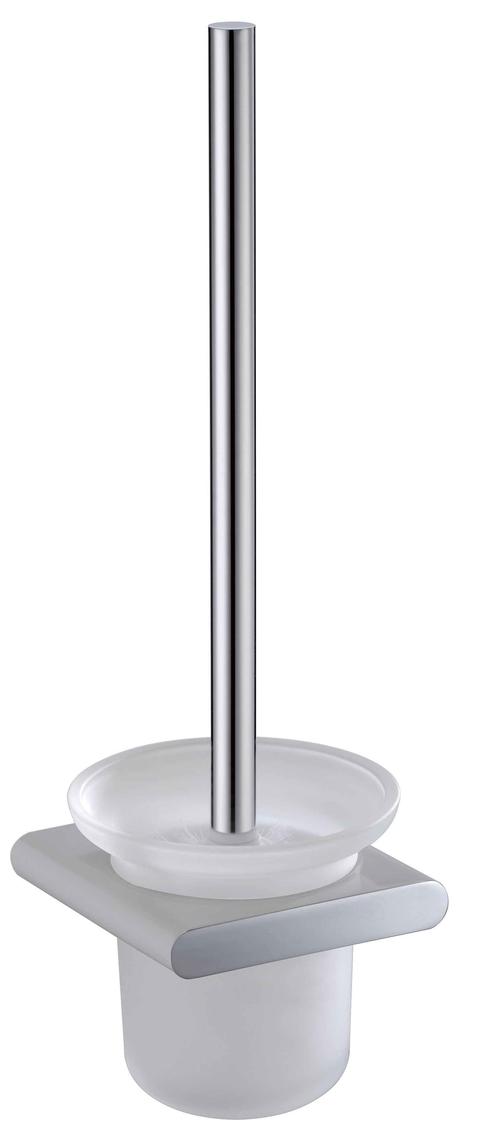 Cora Toilet Brush Holder