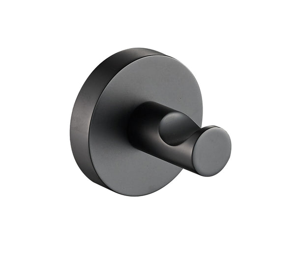 Otus Round Robe Hook