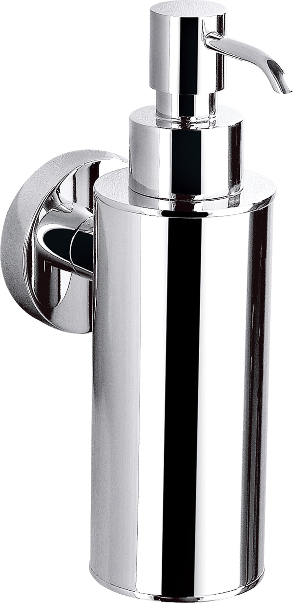 Otus Deluxe Soap Dispenser