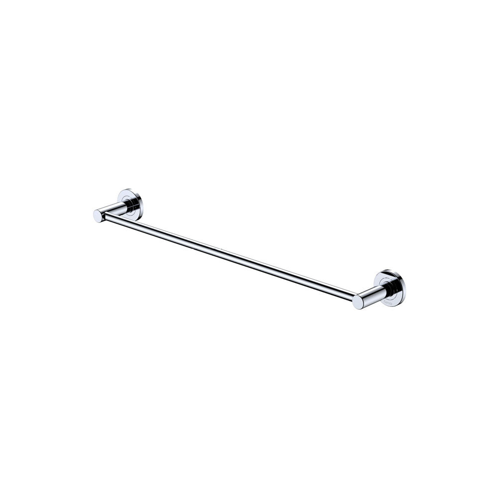 KAYA Single Towel Rail 900mm