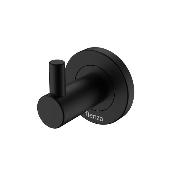 KAYA Single Robe Hook