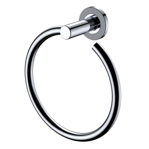 AXLE Towel Ring