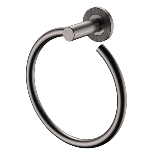 AXLE Towel Ring