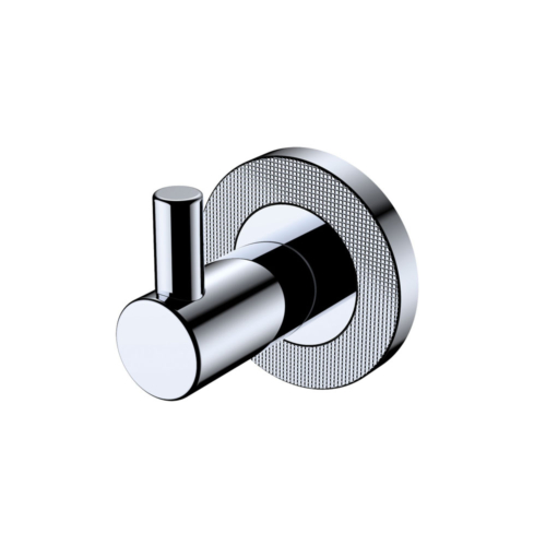 AXLE Single Robe Hook