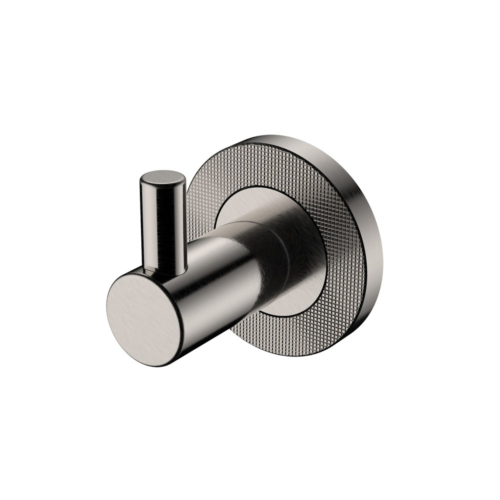 AXLE Single Robe Hook