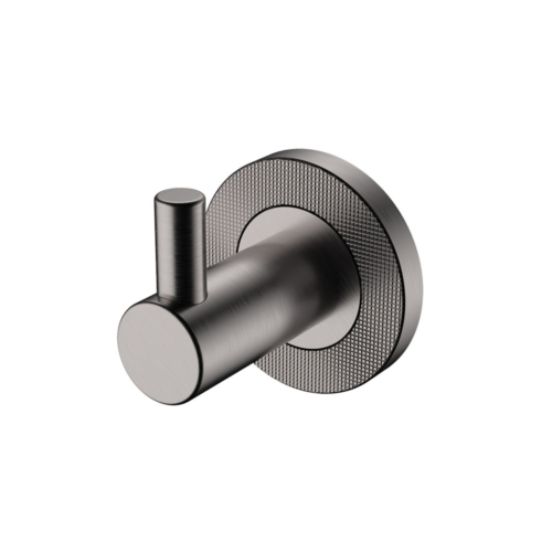 AXLE Single Robe Hook