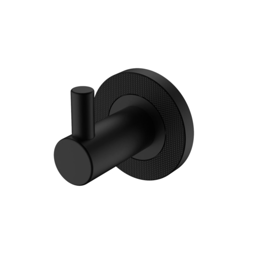 AXLE Single Robe Hook