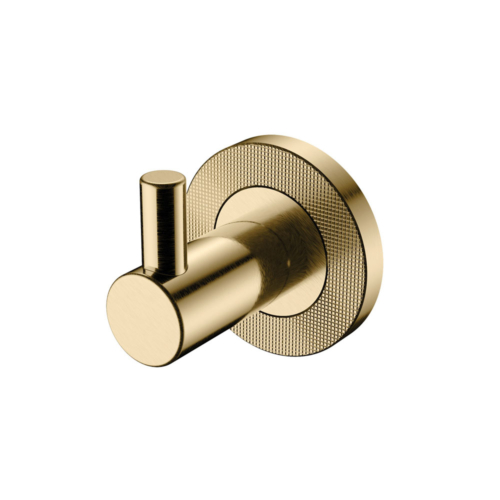 AXLE Single Robe Hook