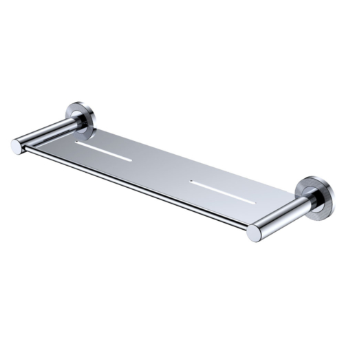 AXLE Shower Shelf