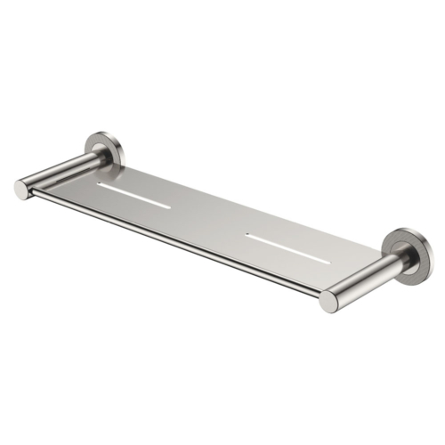 AXLE Shower Shelf