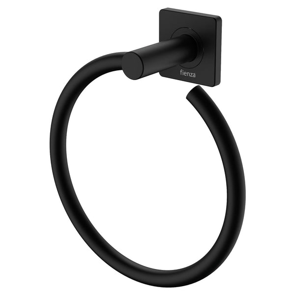 SANSA Towel Ring