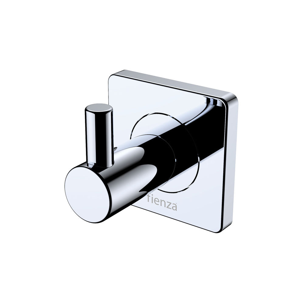 SANSA Single Robe Hook