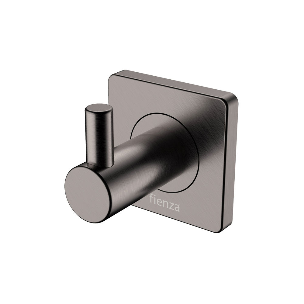 SANSA Single Robe Hook