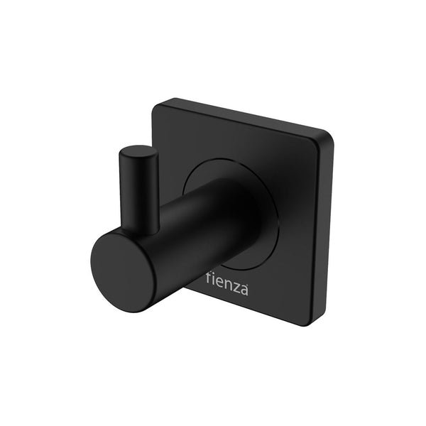 SANSA Single Robe Hook