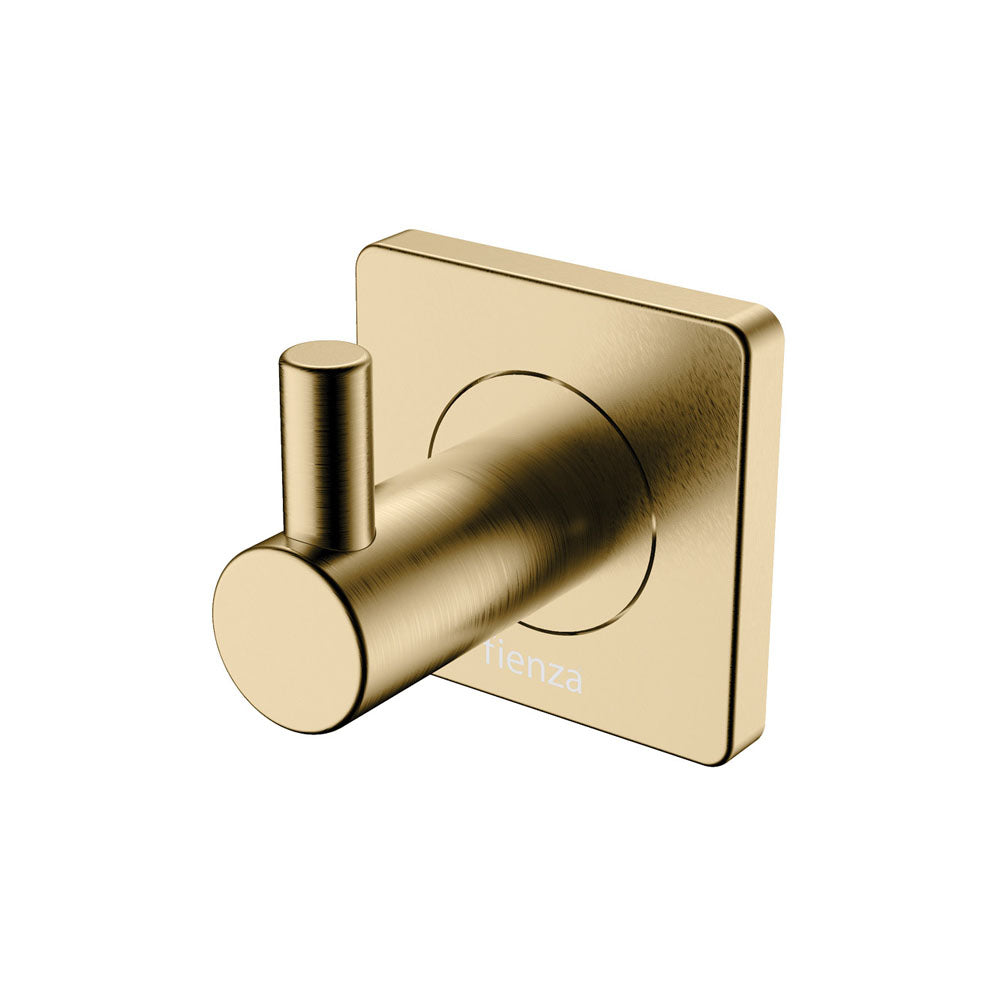 SANSA Single Robe Hook