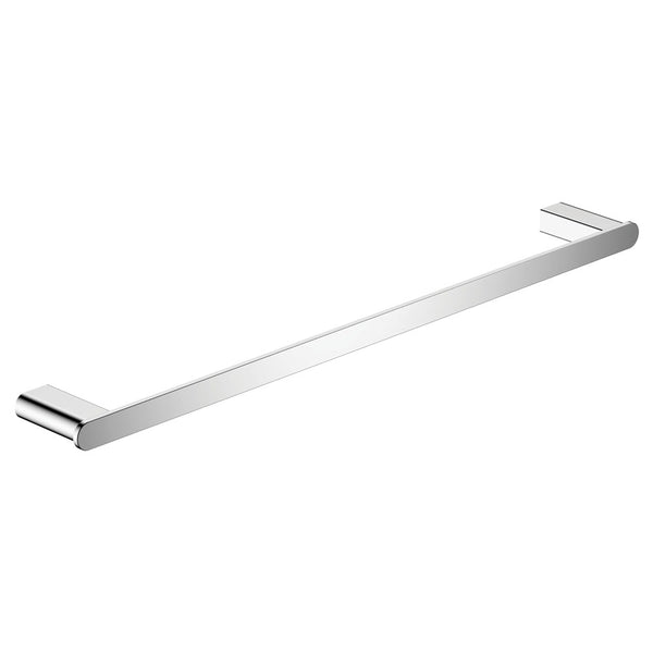 LINCOLN Single Towel Rail 900mm