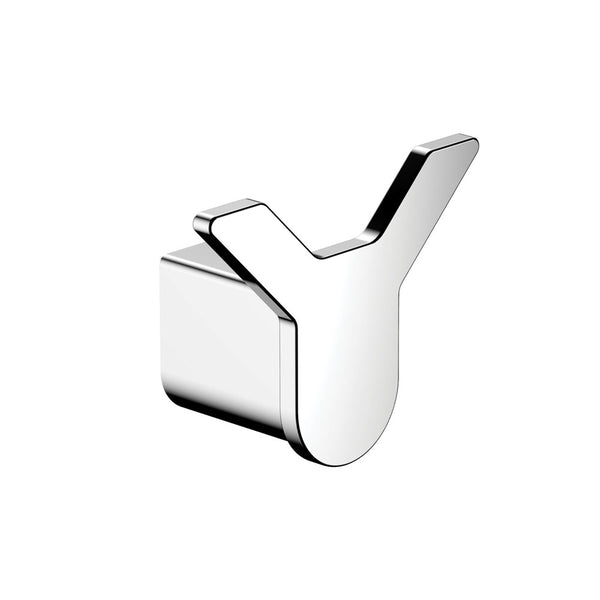 LINCOLN Single Robe Hook