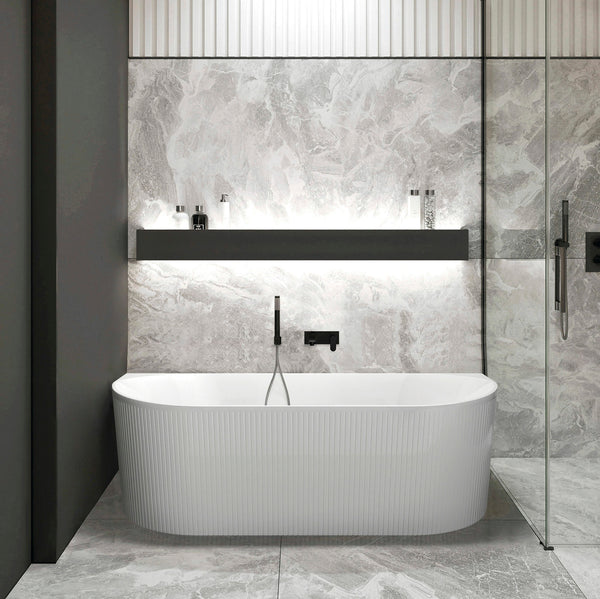 NOOSA BTW Multifit Bath 1500