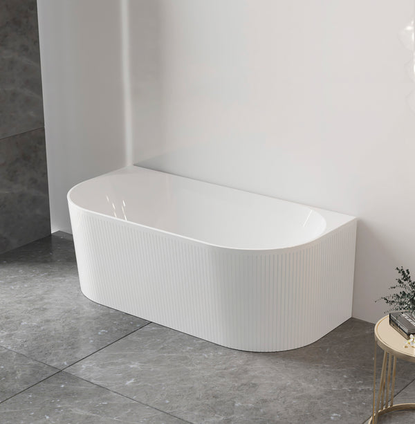 NOOSA BTW Multifit Bath 1700