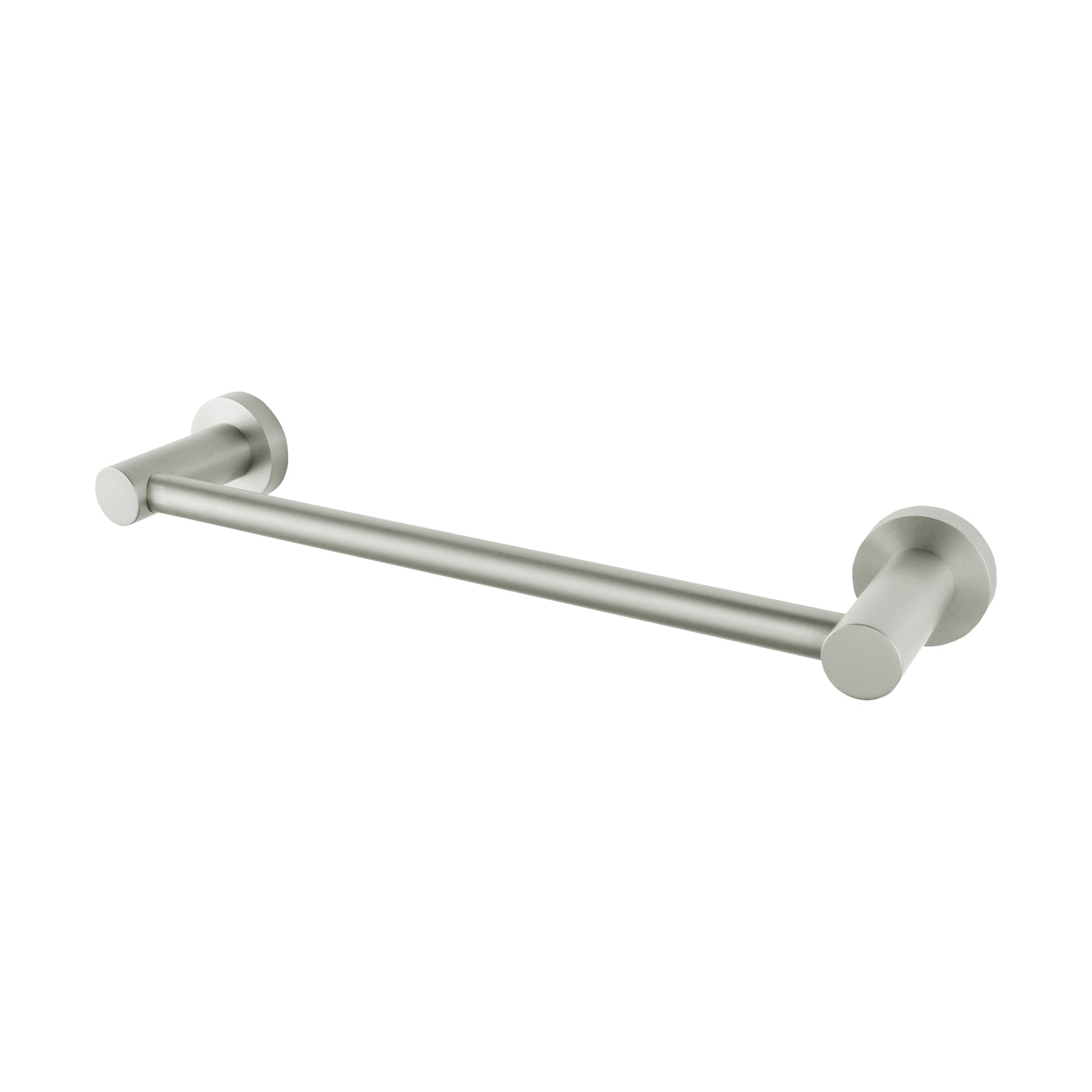 Pentro 300mm Towel Rail