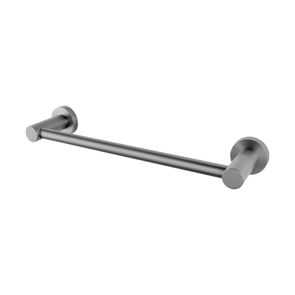 Pentro Single Towel Rail 790mm(Cuttable)