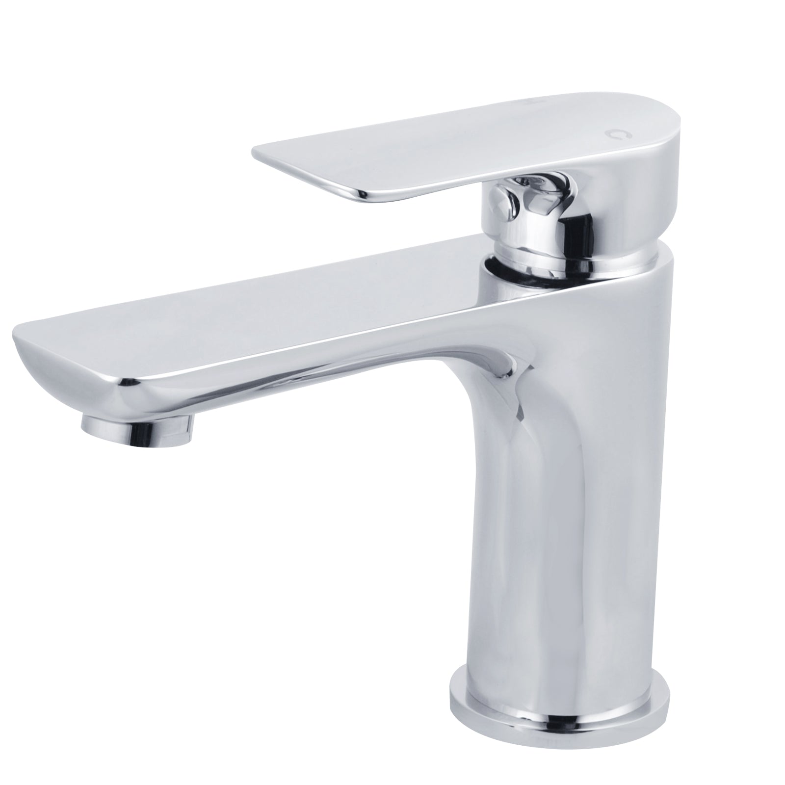 Persano Basin Mixer