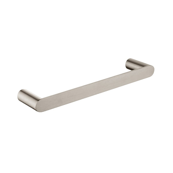 RUSHY Series Towel Ring 300mm
