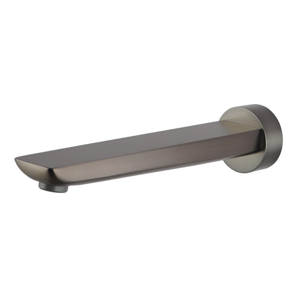 RUSHY Series Bathtub/Basin Wall Spout