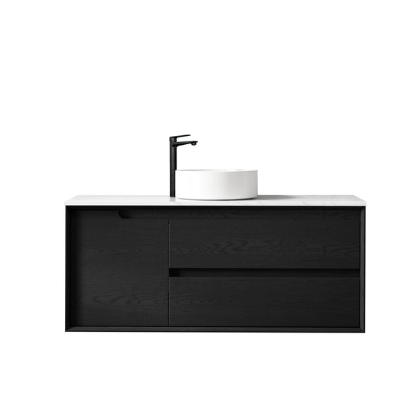 Byron1200x460WH BLK