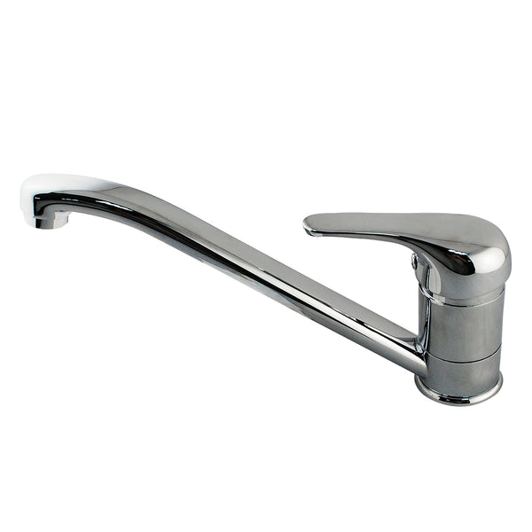 Standard Kitchen Mixer Tap