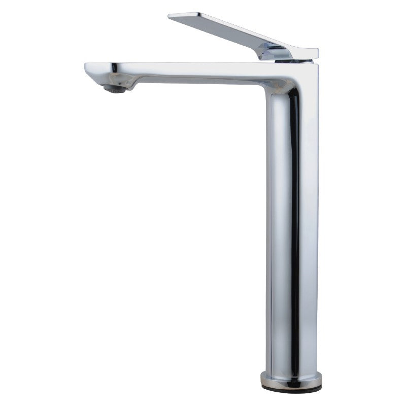 RUSHY Series Tall Basin Mixer