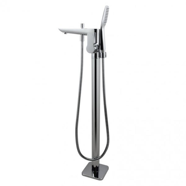 Evio Floor Standing Mixer