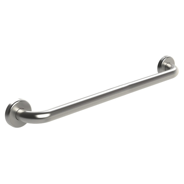 Grab Rail 600mm Stainless Steel **GST EXEMPT ITEM**