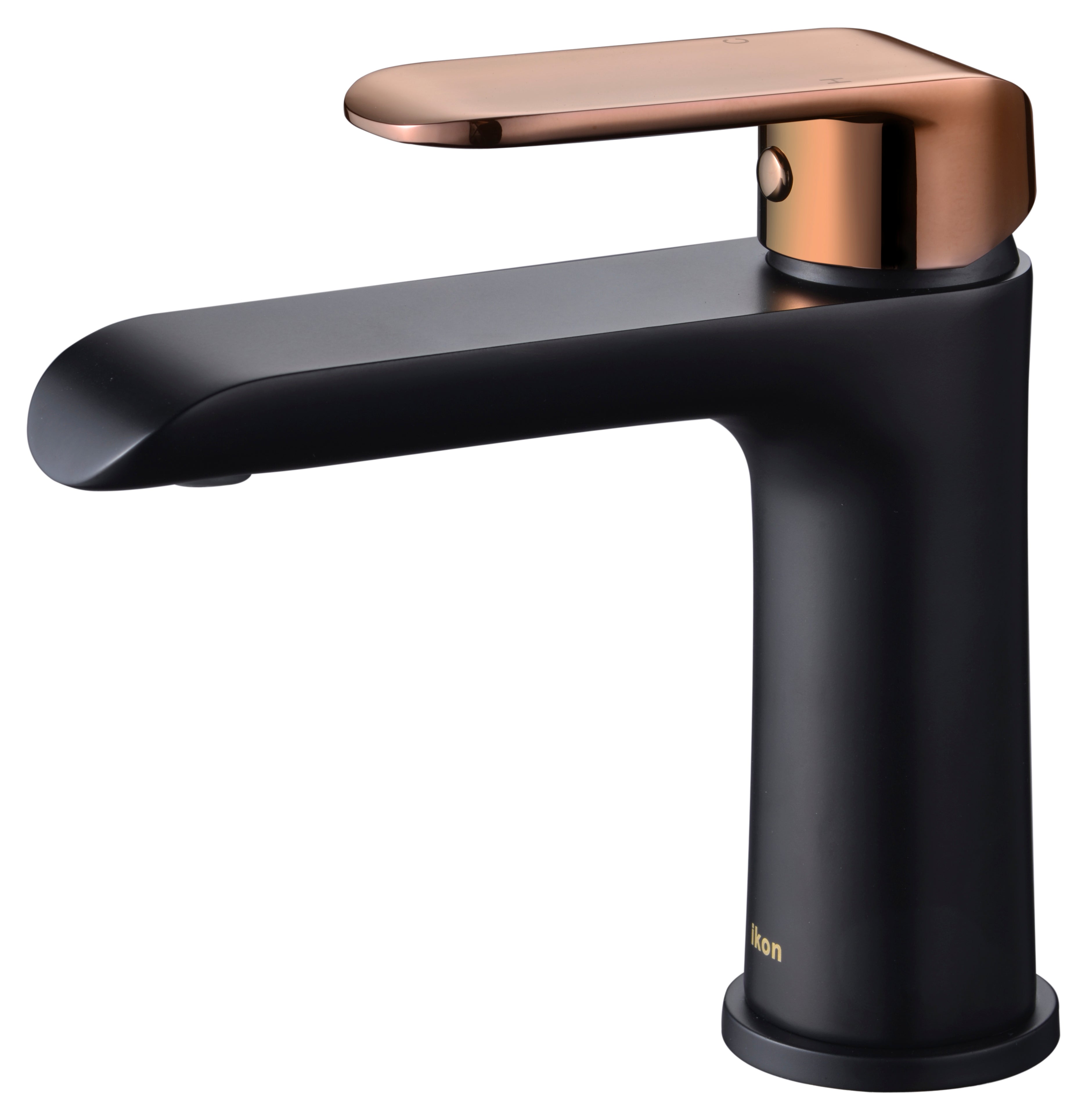 KARA Basin Mixer