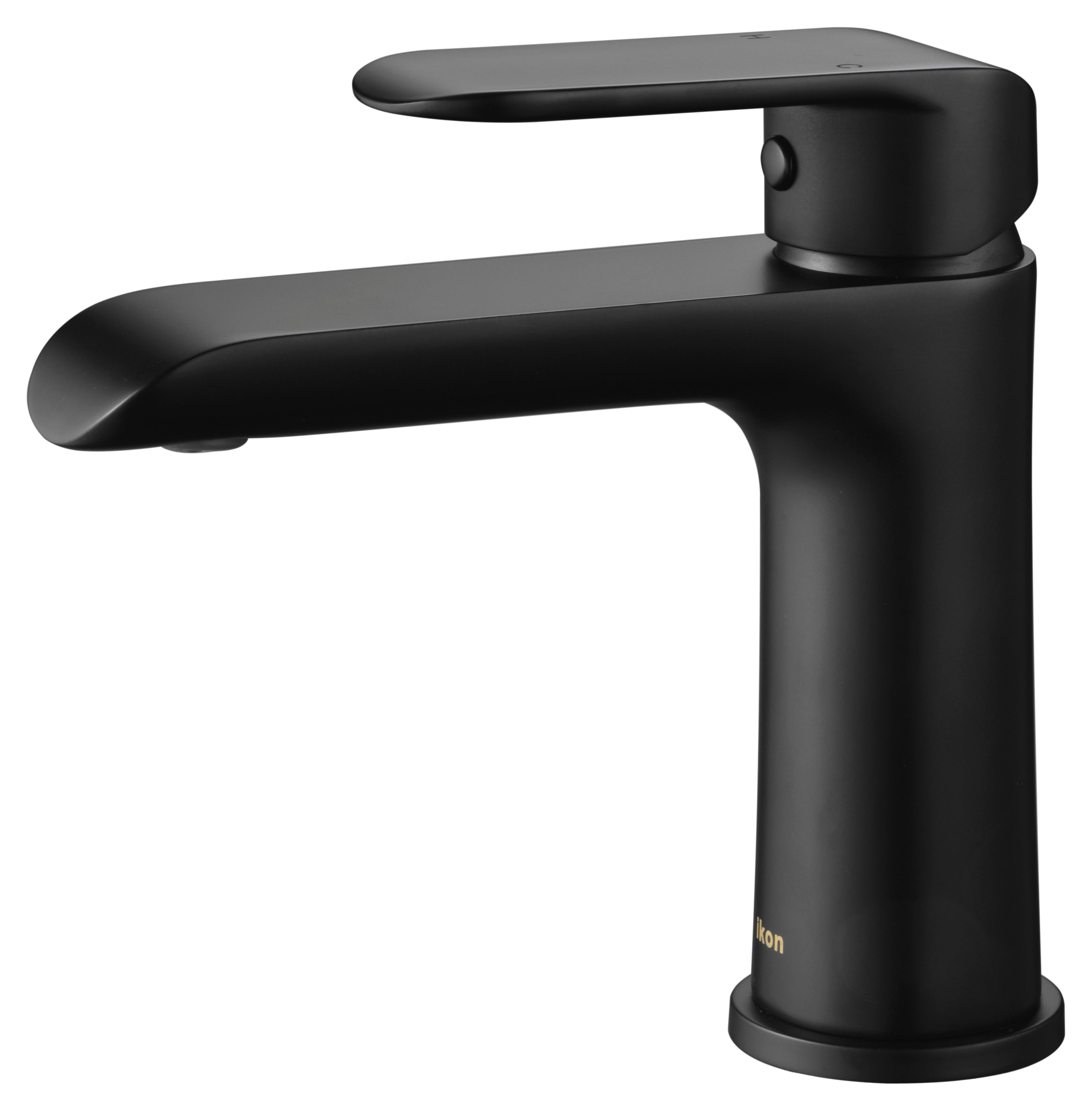 KARA Basin Mixer