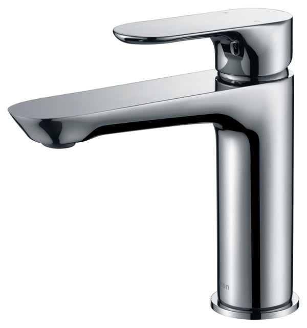 BANDA Basin Mixer