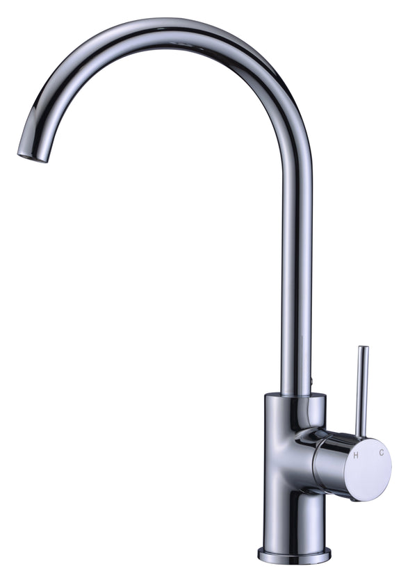 HALI Sink Mixer