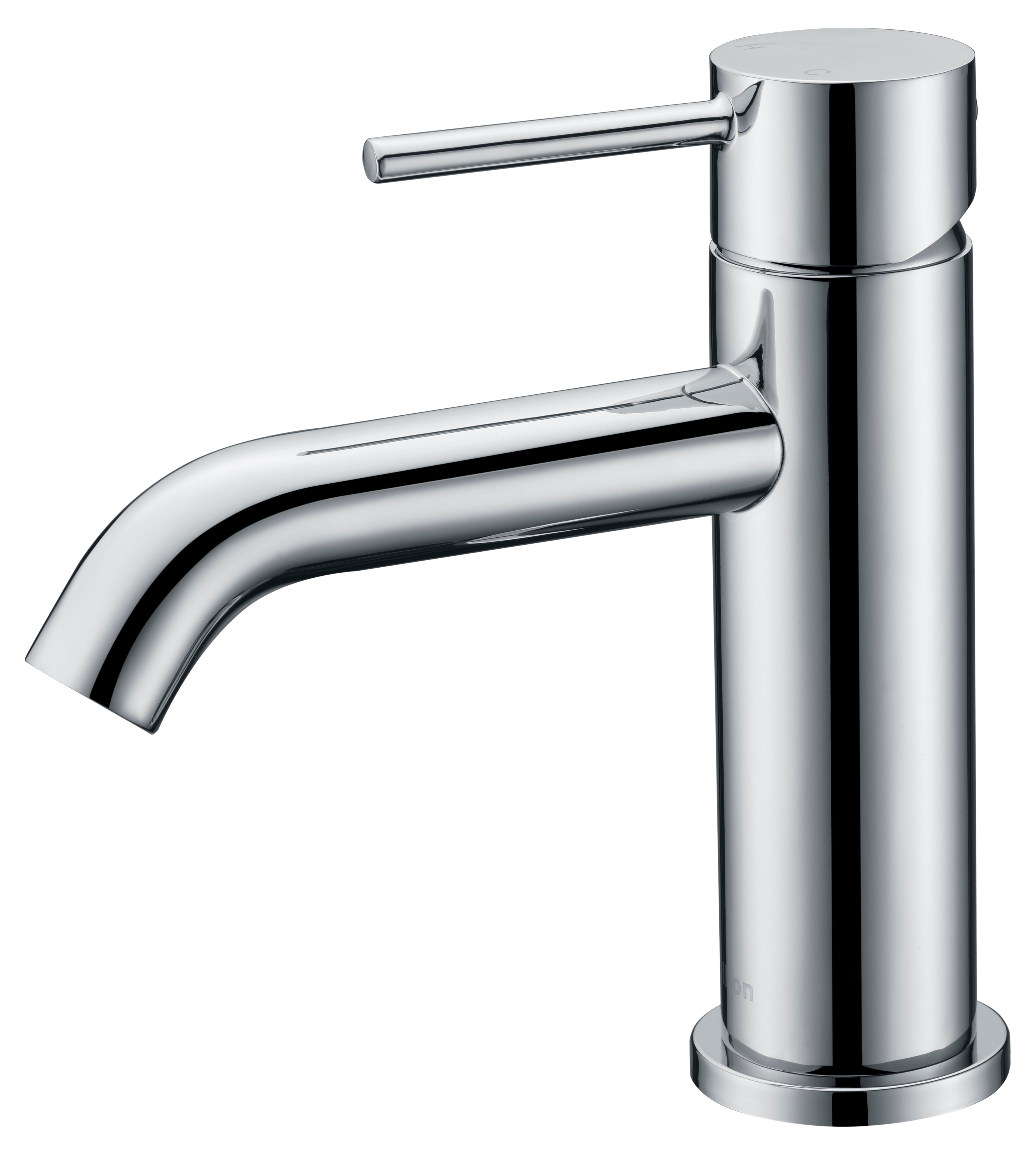 HALI Basin Mixer