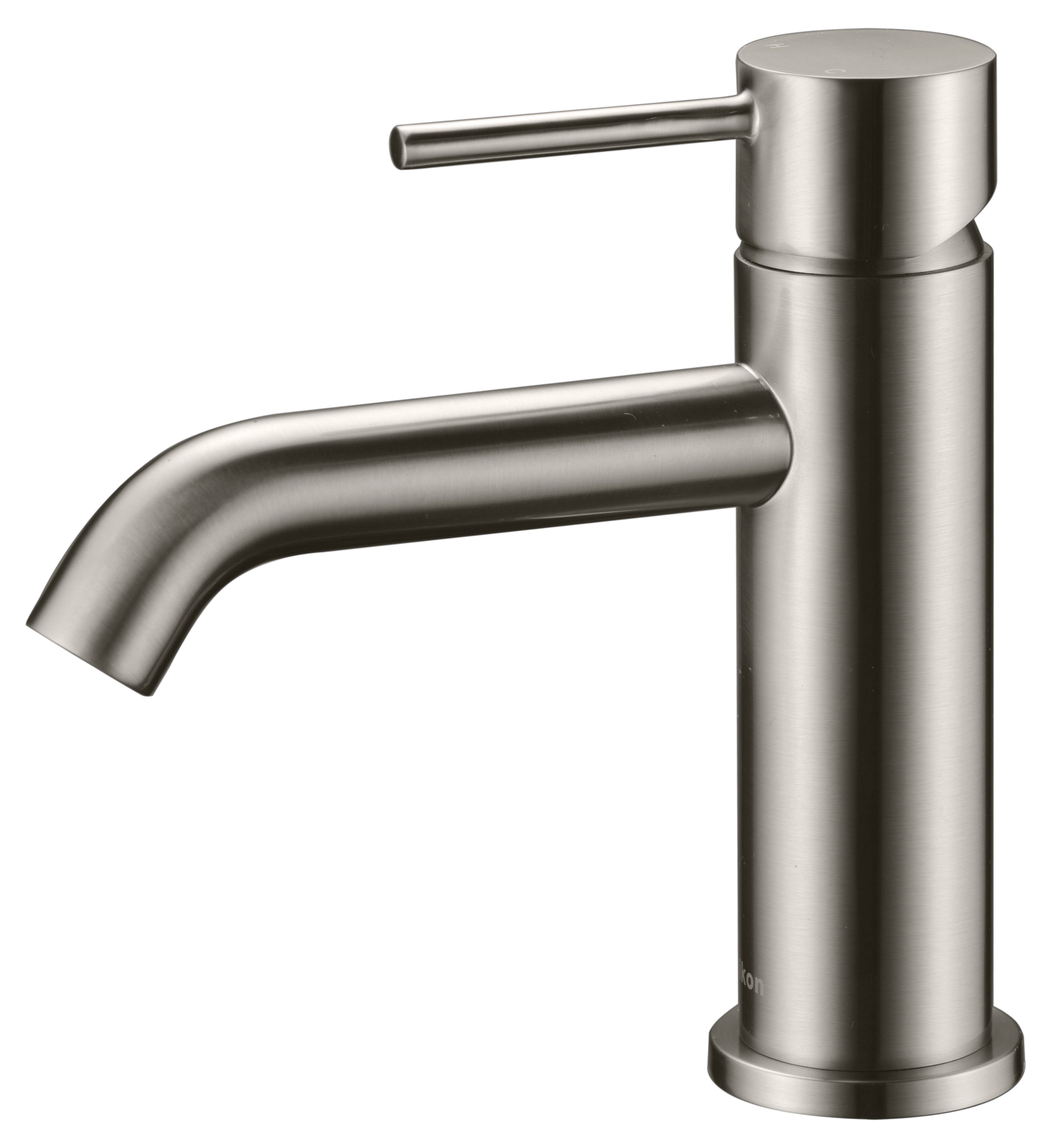 HALI Basin Mixer