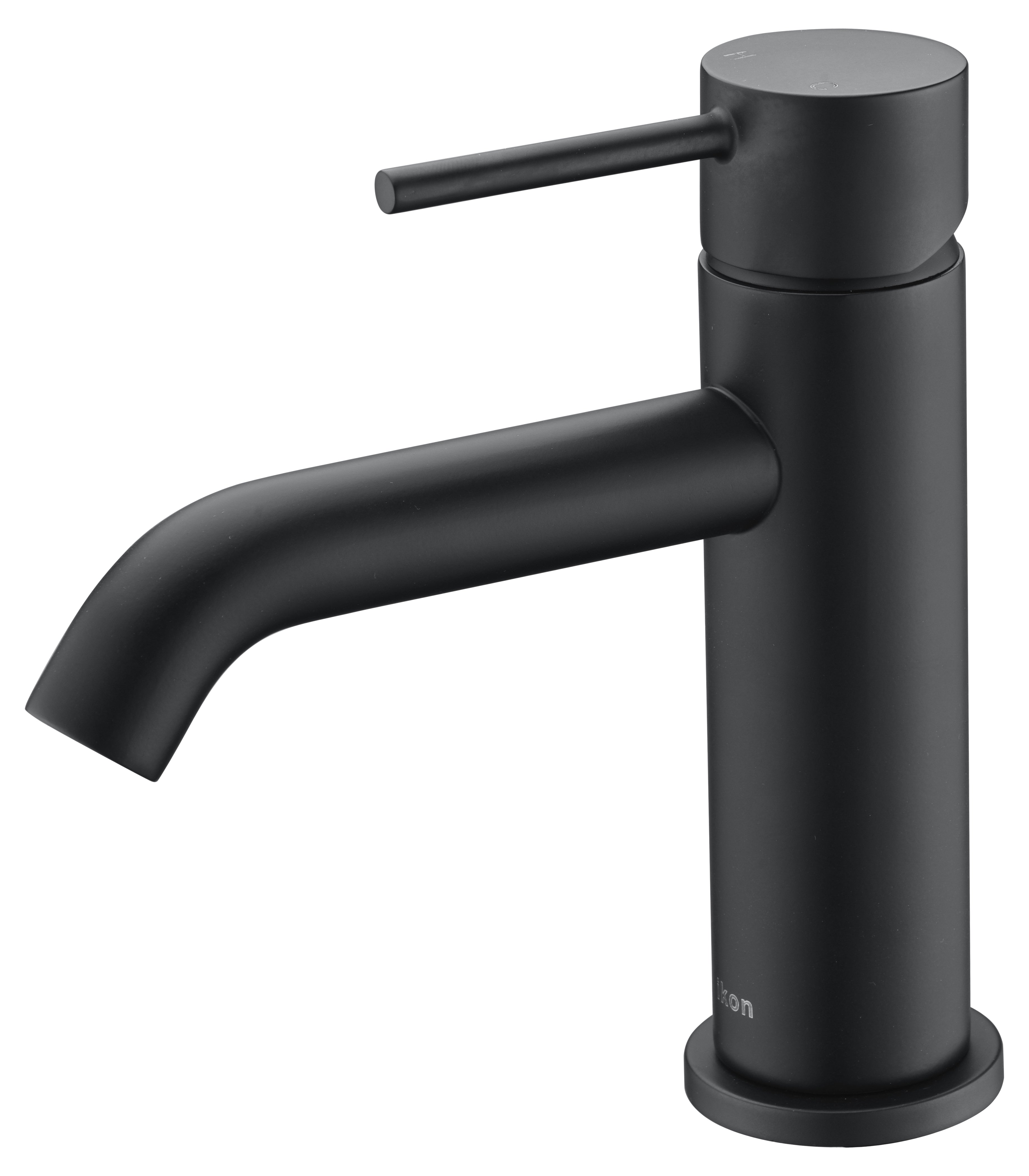 HALI Basin Mixer