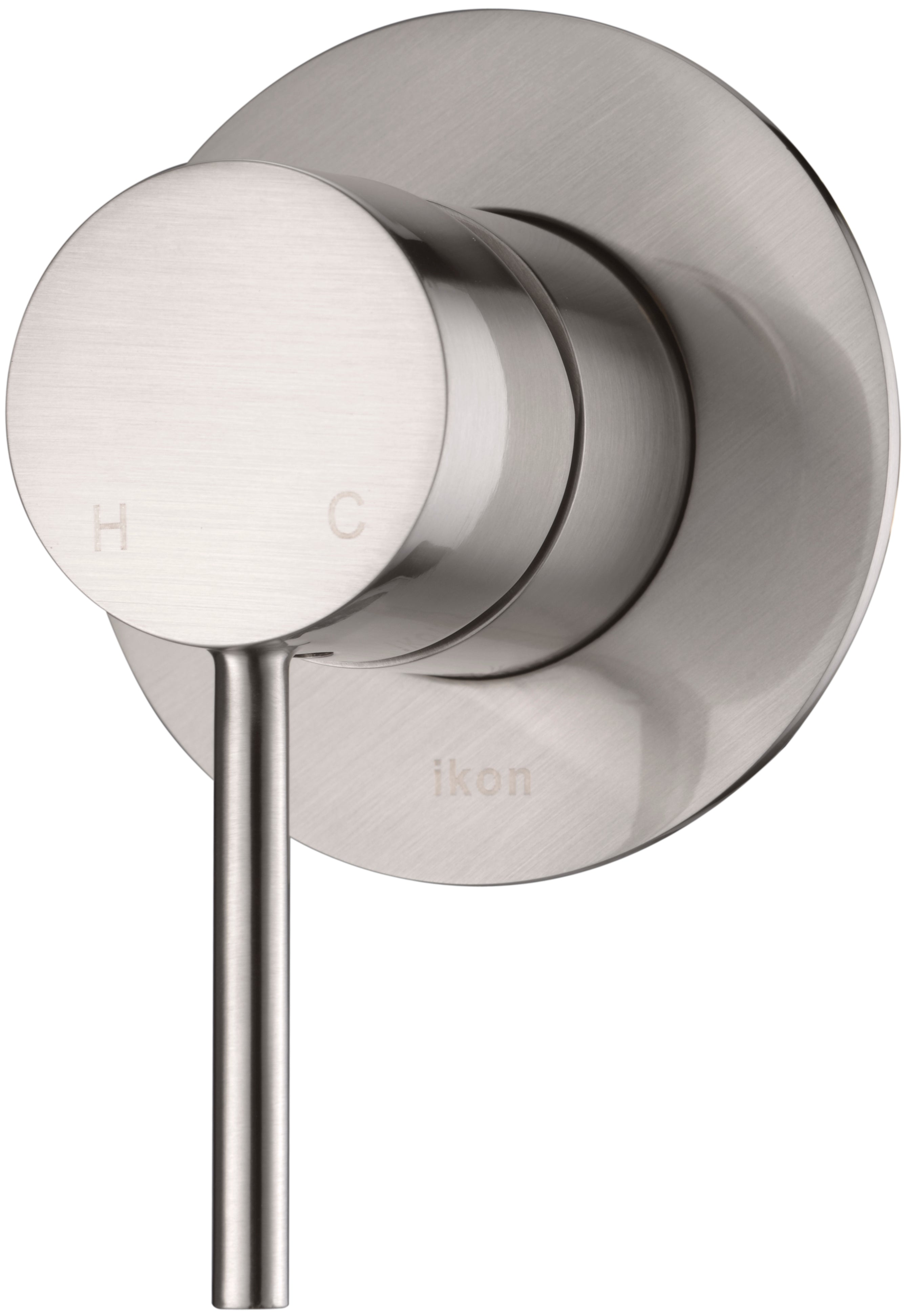 HALI Wall Mixer