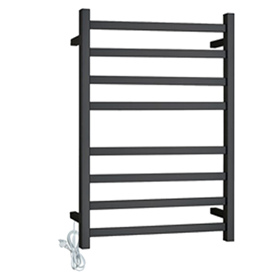 Heat Towel Rail 8 Bars