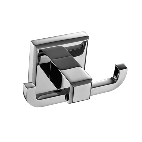 Builder Robe Hook