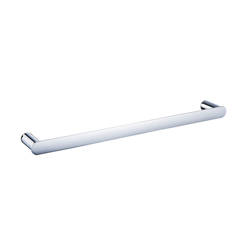 Vetto Towel Bar