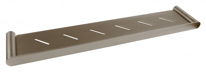 Vetto Metal Shelf