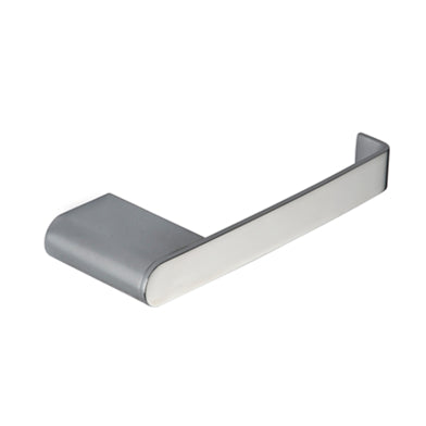 Zevio Towel Bar