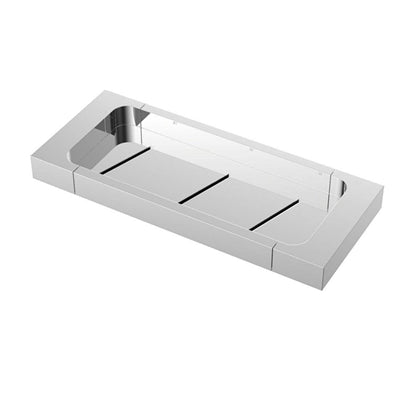 Taran Soap Holder