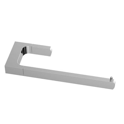 Taran Towel Bar